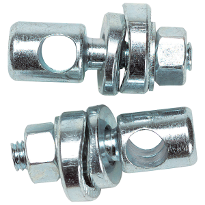 990 / Cantilever Shoe Eye Bolt