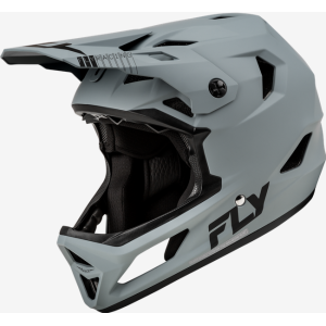 Fly Racing Rayce Helmet
