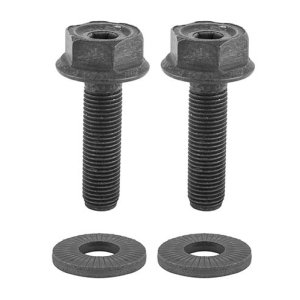 GSPORT V.2 AXLE BOLTS