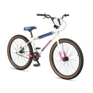 Haro Radical Rick 26" Bike