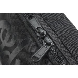 Odyssey Switch Pack V2