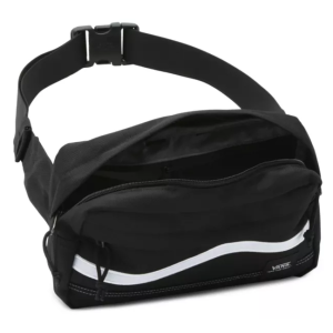 Vans Construct Cross Body Bag
