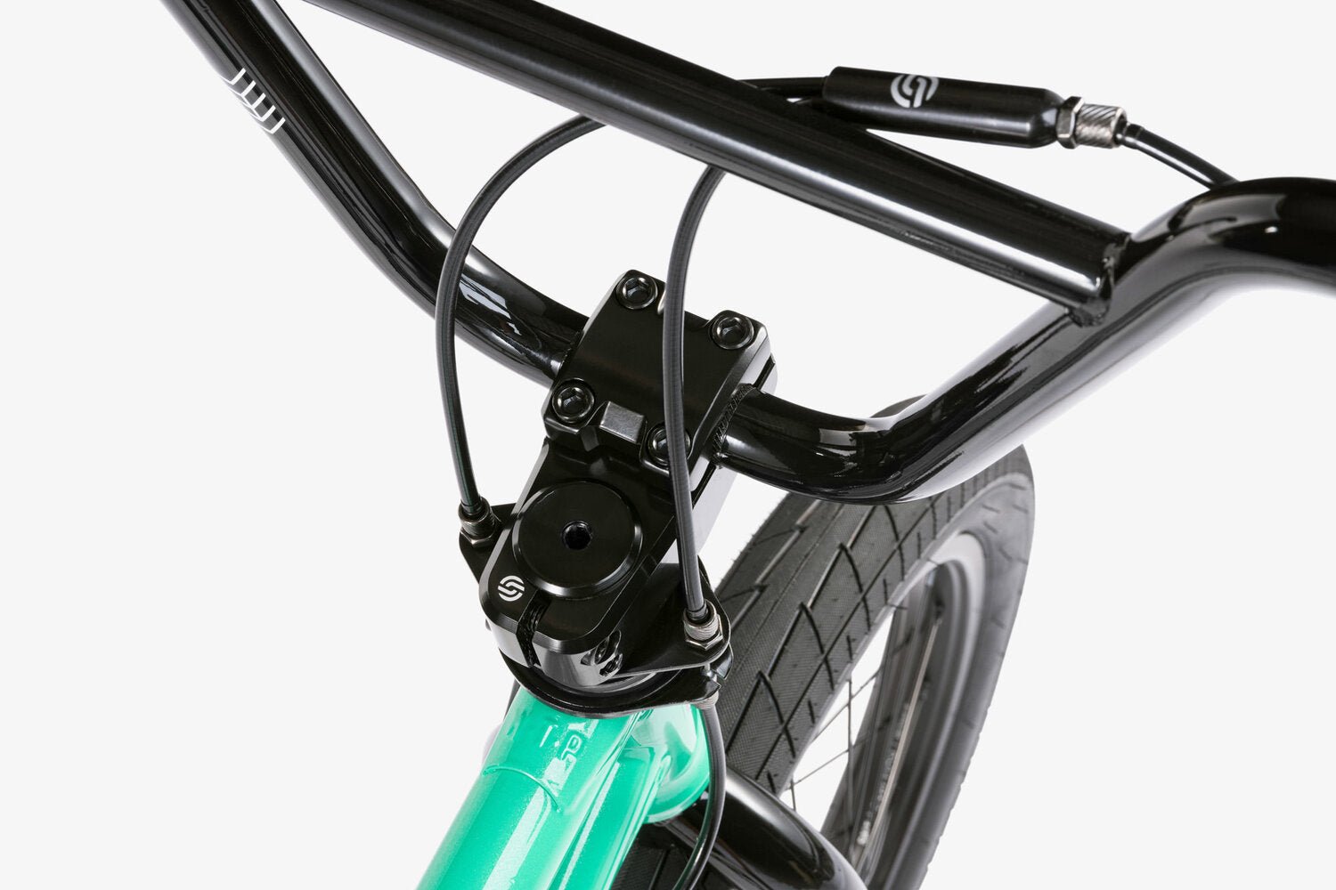 We The People CRS FS 18" Bike 2023