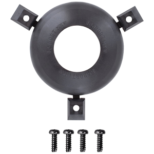 GSPORT GLAND Guard MK V Front