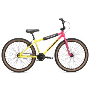 Haro Group One 29" Bike