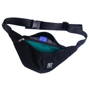 Hold Fast Fanny Pack