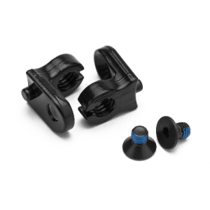 Kink Removable Gyro Tab Kit