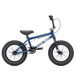 Kink Pump 14" Bike 2026