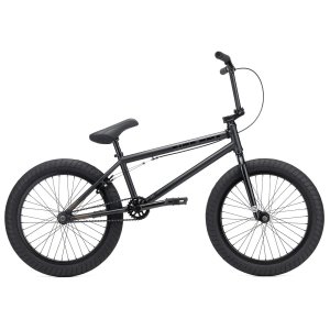 Kink Whip XL Bike 2026