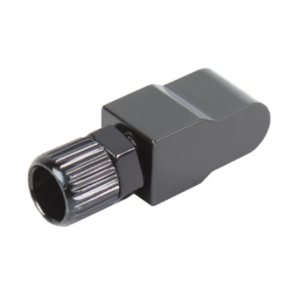 Odyssey Springfield Front Brake Adaptor