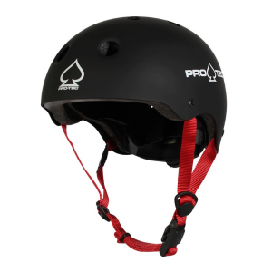 Protec JR Classic Certified Helmet