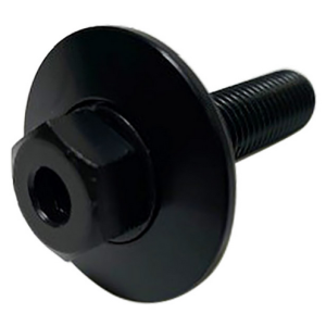 S&M M10 Hollow Fork Bolt