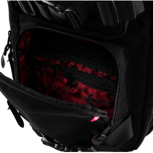 Shadow Obscura Camera Bag